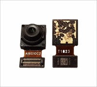 huawei P20 pro front camera