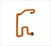 huawei view 10 lite flex touch ID