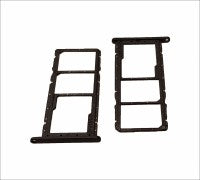 huawei view 10 lite sim tray black