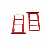 huawei view 10 lite sim tray red