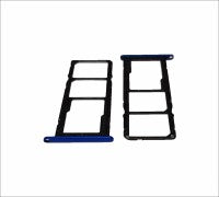 huawei view 10 lite sim tray blue