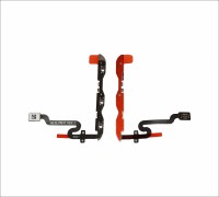 huawei mate 20 pro flex power on off