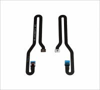 huawei mate 20 flex id touch to mainboard