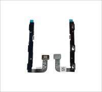 huawei mate 10 Pro flex power on off