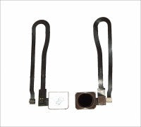 huawei mate 10 Pro flex home black