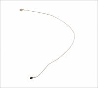 huawei mate 10 Pro antenna