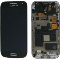 i9195i Galaxy S4 Mini Ve