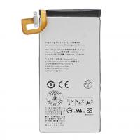 Blackberry priv original battery