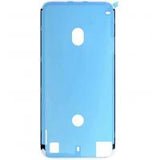 iPhone 7G frame adhesive foil white