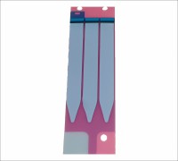 iPhone 7 plus battery adhesive foil