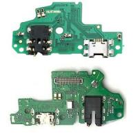 huawei p smart flex charge