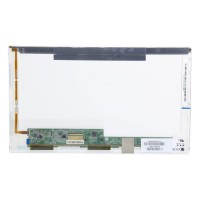 computer led 14" HB140WX1-100 40 pin lcd display