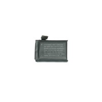 iWatch Serie 3 (38mm) GPS battery original