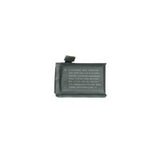 iWatch Serie 3 (38mm) GPS battery original