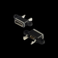 xiaomi mi 4 usb port charge