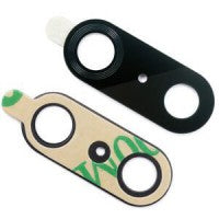 huawei Y5 2018 /moto e6 play  camera glass