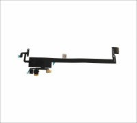 iPhone Xs Max Flex Sensors