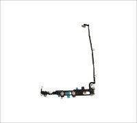 iPhone XS MAX flex gsm antenna