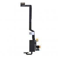 iPhone XS flex sensors