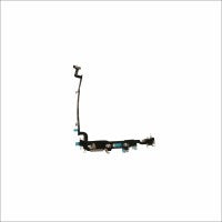 iPhone XS flex gsm antenna