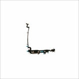 iPhone XS flex gsm antenna