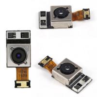 lg g5 h850 back camera