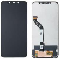 xiaomi F1 touch+lcd black