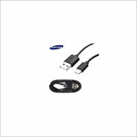 SAMSUNG  EP-DG950CBE Fast Charge USB Type-C Cable Black Original Bulk