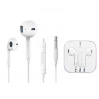 Earphone Jack 3.5MM