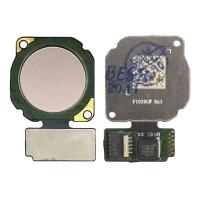 huawei mate 20 lite flex home id touch gold