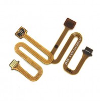 huawei p smart plus nova 3i flex extend