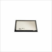 Asus TF303CL K014 lcd display