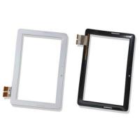 Asus TF303CL K014 touch white