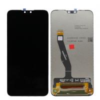 huawei y9 2019 touch+lcd black original