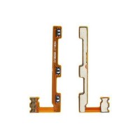 huawei mate 20 lite flex power on off