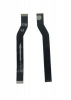 Huawei View 10 Lite Flex Mainboard