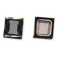 Huawei view 10 lite speaker