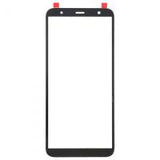 samsung galaxy j415 j610 glass black