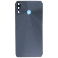 asus zenfone 5 2018 ze620kl x00qd back cover black