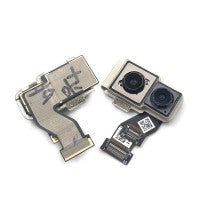 asus zenfone 5 2018 ze620kl x00qd back camera