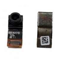 asus zenfone 5 2018 ze620kl x00qd front camera