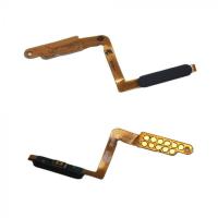 samsung galaxy a7 2018 a750f flex ID touch+flex on/off black