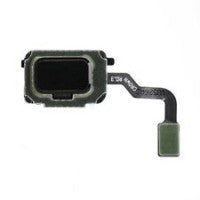 samsung galaxy note 9 n960f flex id touch black