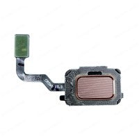 samsung galaxy note 9 n960f flex id touch purple