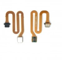 huawei mate 20 lite flex id touch connection