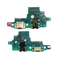 Samsung A9 2018 A920f Flex Dock Charge Rev 05