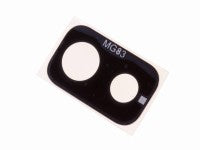 samsung galaxy a6 plus a605 camera glass