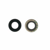 iPhone XR camera glass