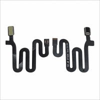 huawei p20 pro flex id touch to mainboard