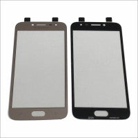 samsung galaxy j2 pro 2018 j250f glass gold